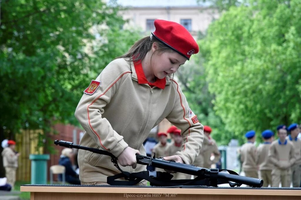 Юнармия. Юнармейцы. Юнармейцы форма. Юнармейское движение.