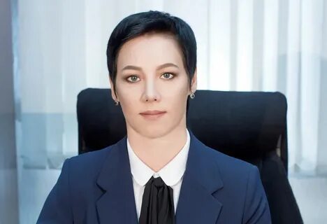 Руководитель юр лица
