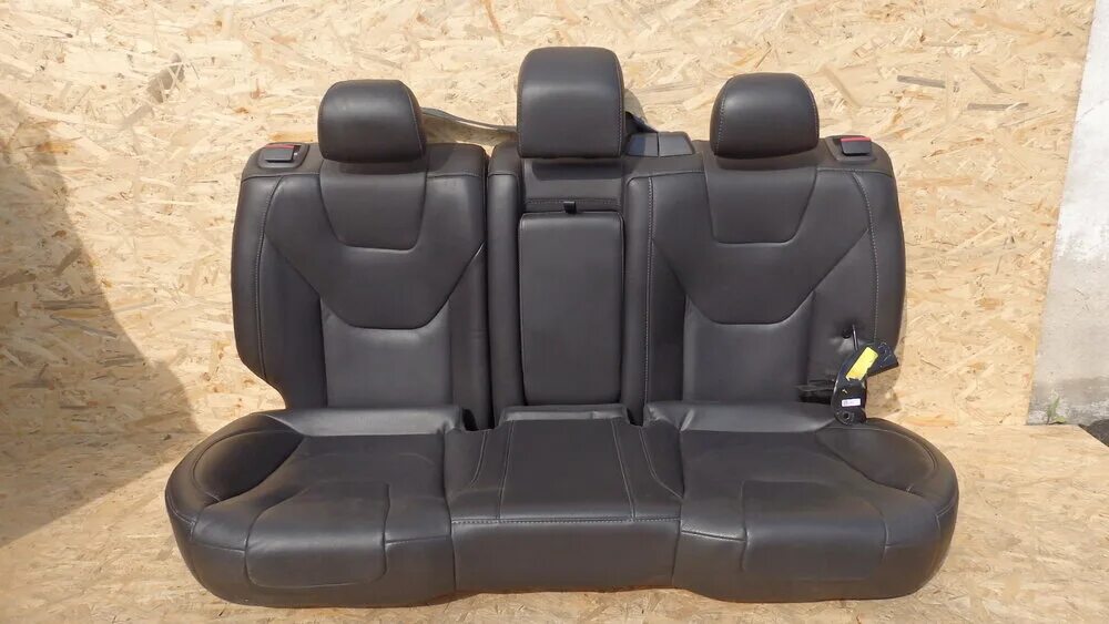 Форд мондео 4 тренд сидения. Recaro ford mondeo. Сиденья форд мондео 2. Сиденья ford mondeo 2. Сиденье форд мондео.