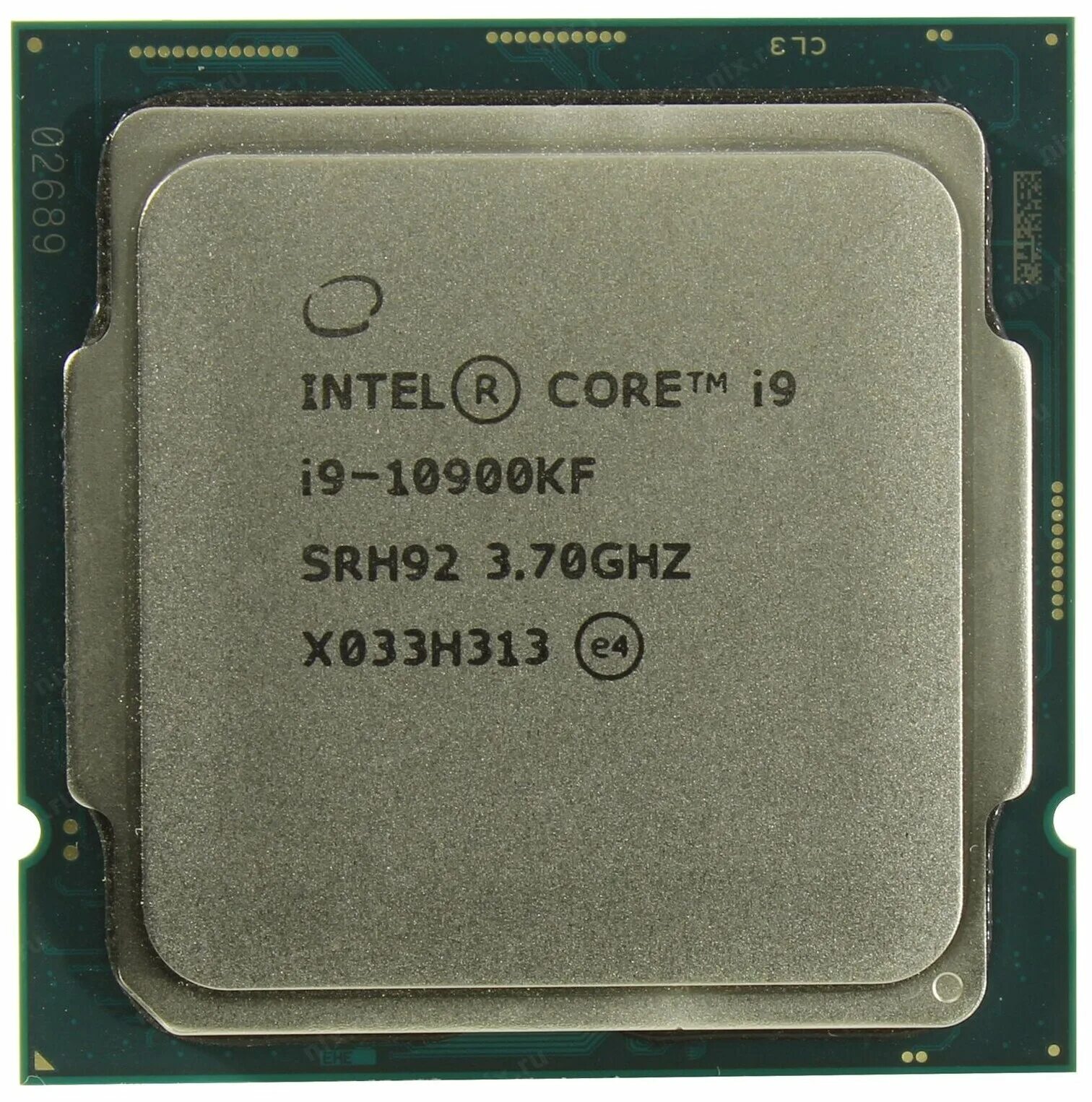 Интел 8100. Intel Xeon e3-1240 v6. Intel Core i3-10100 OEM. Процессор Intel Core i7 10700 KF OEM. Процессор Intel Core i3-8100.