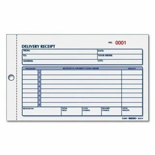 Log address 1