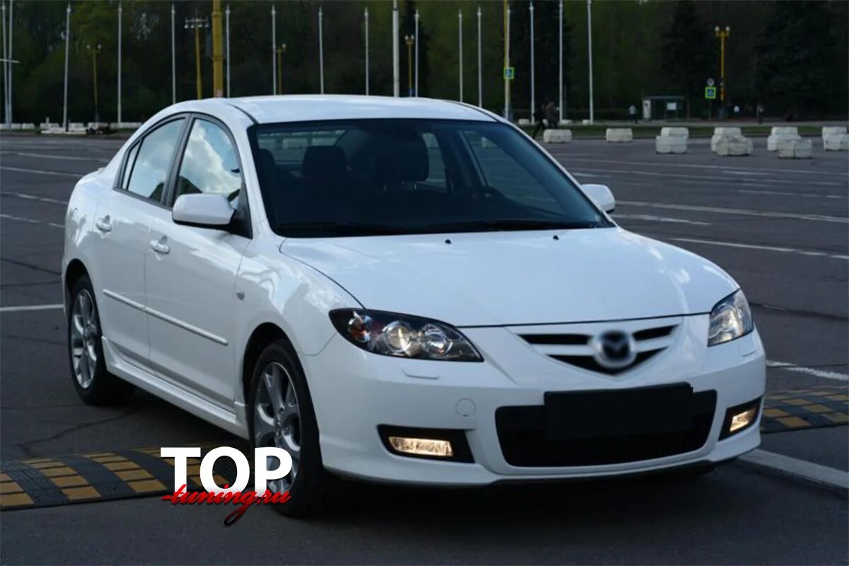 Mazda 3 bk 2. Mazda 3 bk sport. Mazda 3 bk 2003. Мазда 3 2006 bk седан. Mazda 3 bk седан.