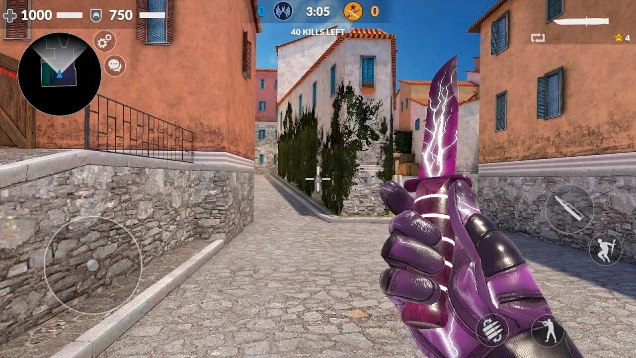 Контр страйк мод меню. Игра критикал страйк. игры похожие на кс. critical strike кс: cтрелялки.