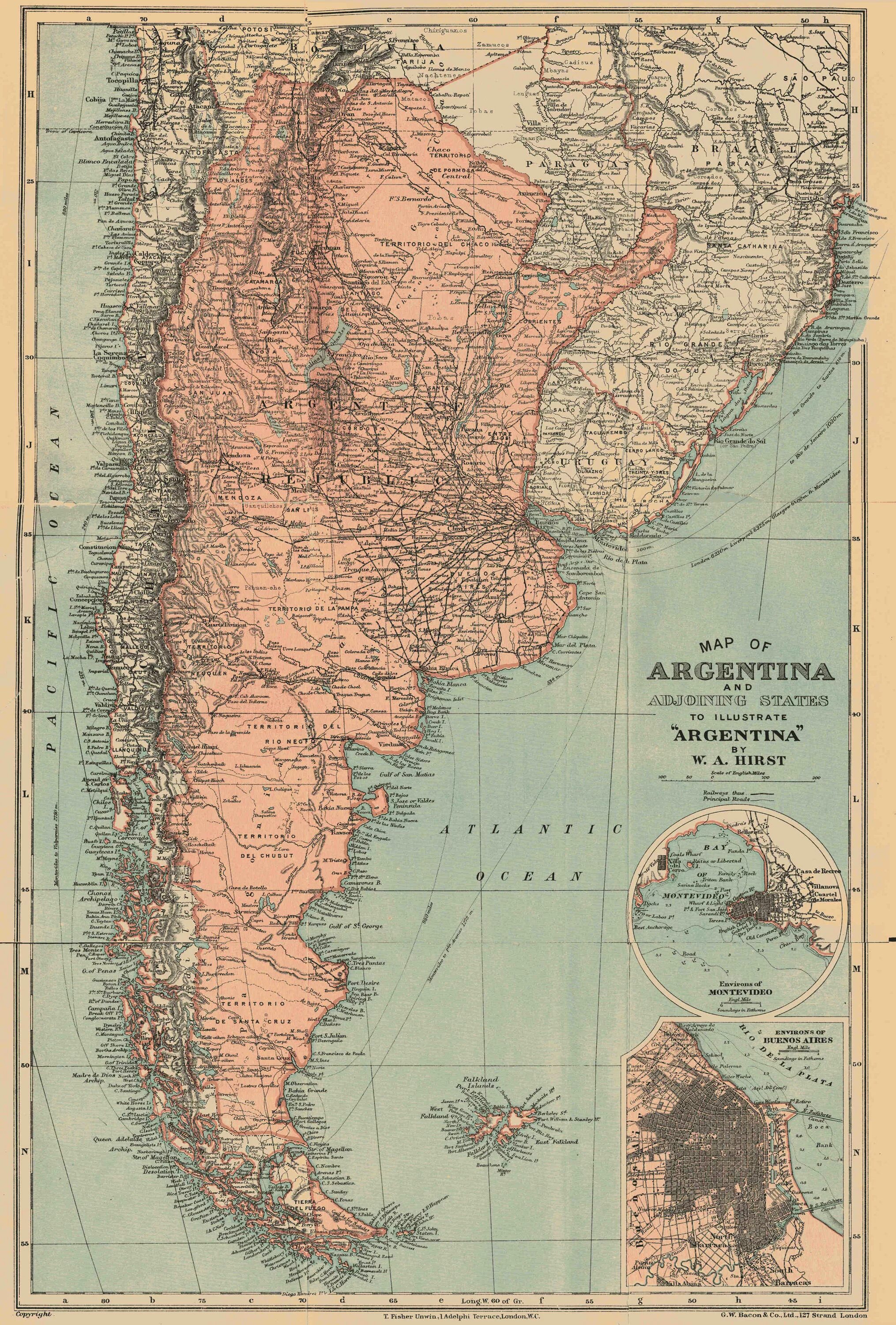 Аргентина географическая карта. Аргентина 1900 год. Аргентина на карте. Аргентина границы на карте. Карта Аргентины 1900 год.