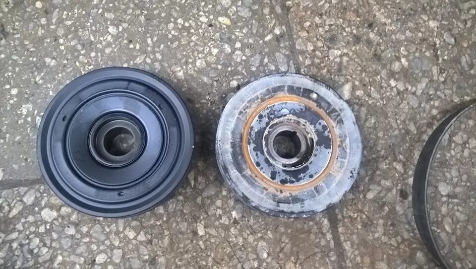 Ssang yong 6720300003 шкив коленвала. Шкив коленвала ssangyong actyon. Шкив актион. Шкив коленвала саньенг актион 2. 1720300003 шкив коленвала.