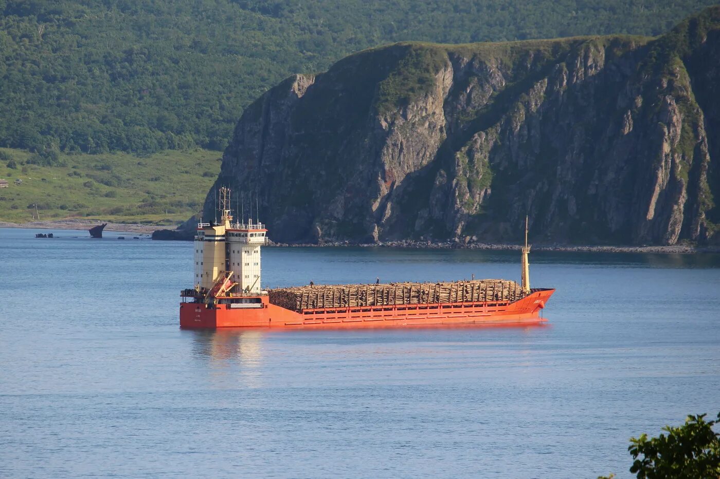 Морской порт пластун. Морской прогноз пластун приморский. Порт пластун приморский край. Морской прогноз пластун приморский. Сухогрузы морские.