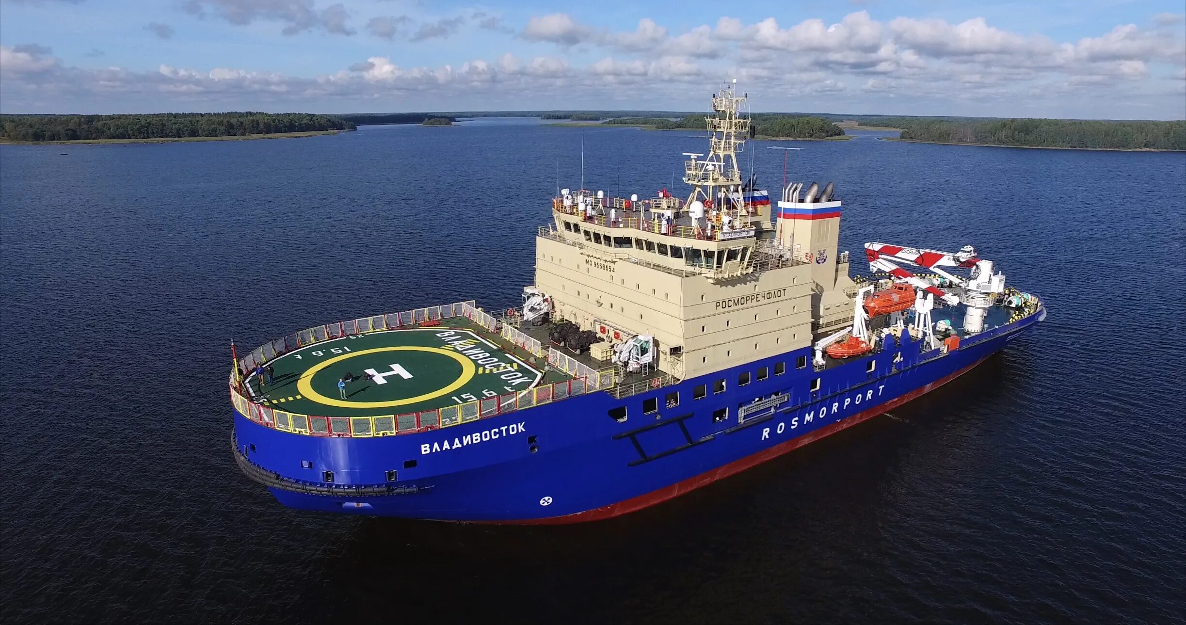 Российский атомный ледокол «арктика» проект 22220. Ледокол проекта 21900 москва. 21900м ледокол новороссийск. Ледокол м. 21900м ледокол новороссийск.