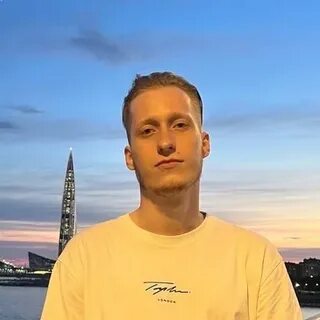 Рутубер