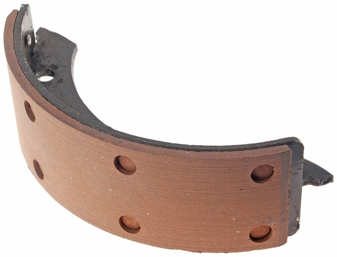 колодки ручника лачетти 1. 6 т артикул. ремкомплект стояночного тормоза kia sportage 2. Kia ceed 2008 ремкомплект стояночного тормоза. колодки стояночного тормоза для ssangyong new actyon 4833a34010.