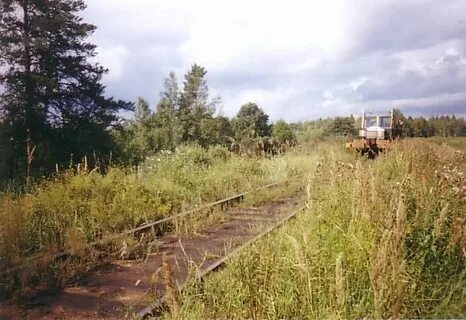 Групп 2 участка
