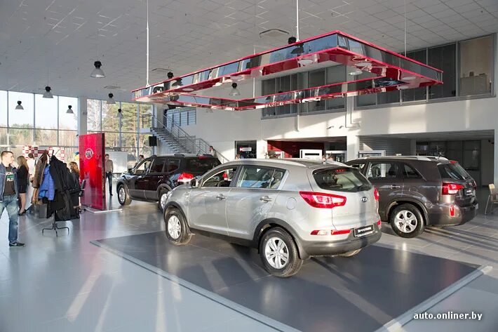 работа уручье вакансии. работа уручье вакансии. работа уручье вакансии. работа уручье вакансии. автоцентр бик на боровой.