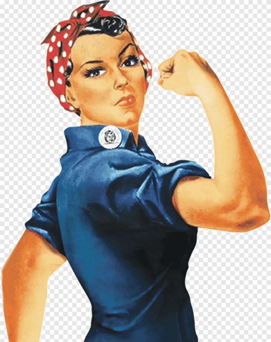 Rosie the Riveter. Rosie the Riveter плакат СССР. О женщина. Женщина с плакатом.