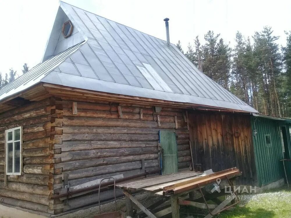 Село Озерки Алтайский край. Село Озерки Тальменский район. Станция Озёрки Тальменский район Алтайский край. Село Озерки Алтайский край Тальменский район Железнодорожная улица.