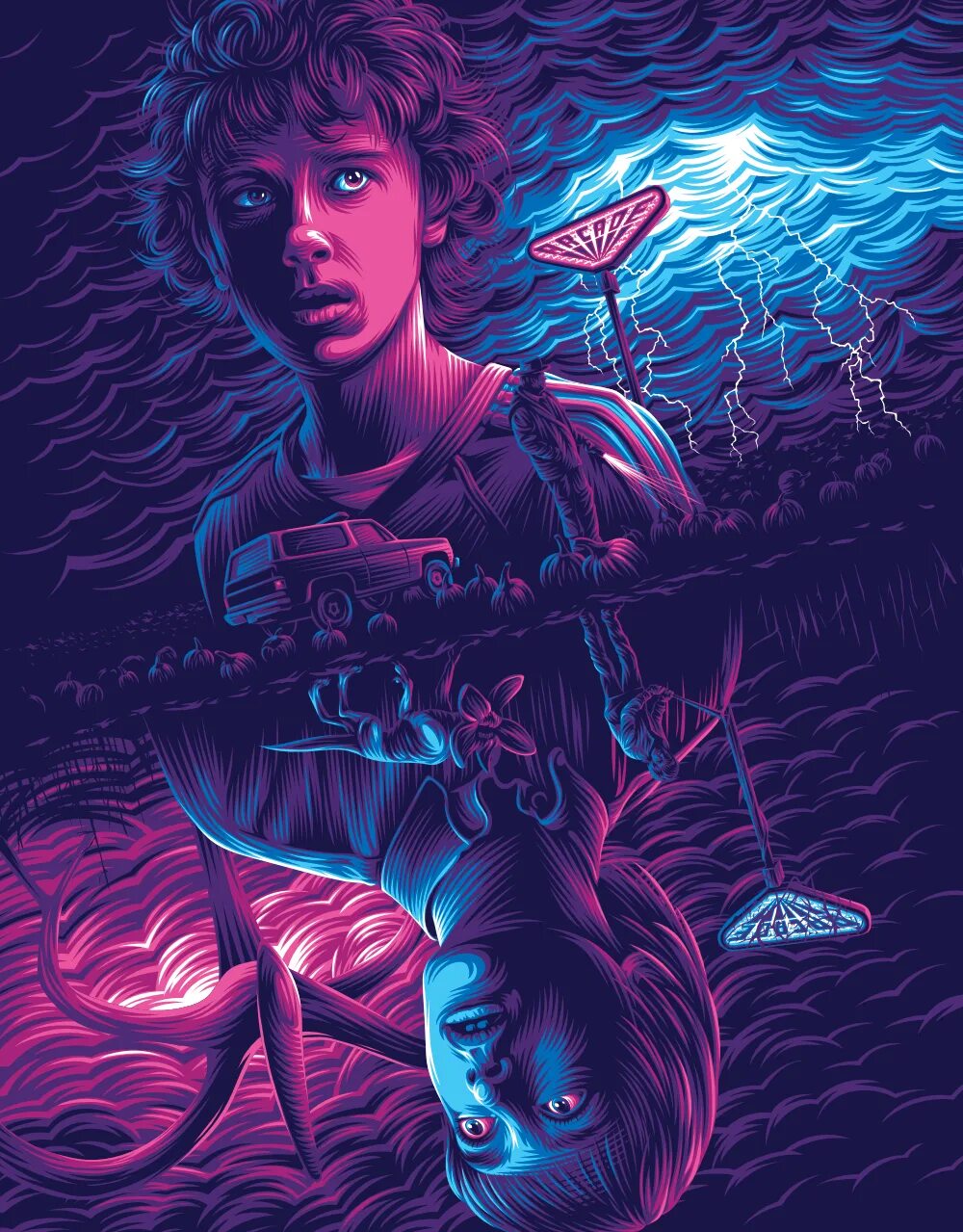 Stranger things art 11. очень странные дела джонатан. очень странные дела сериал. оди очень странные дела 2 сезон. очень странные дела stranger.
