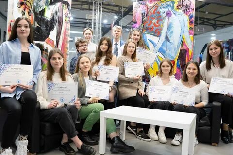 Итоги международных конференций