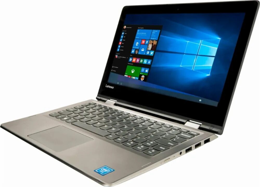 Ноутбук intel celeron n95