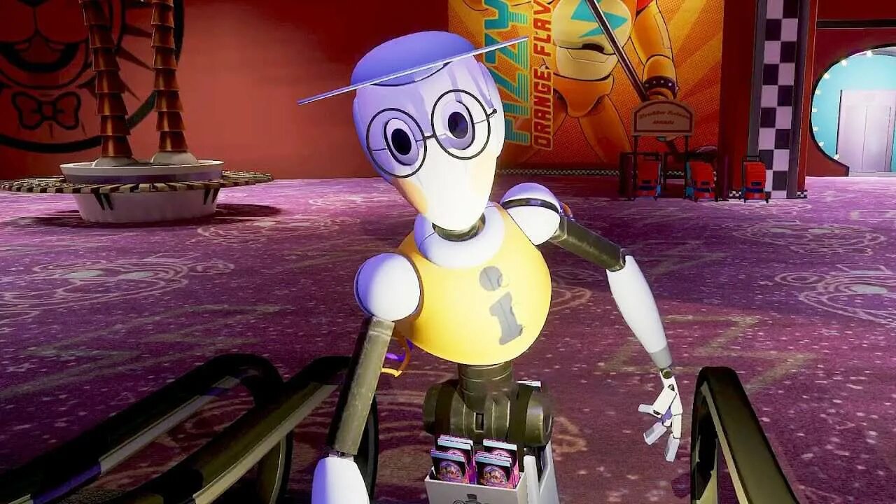 Одень робота. Ксеноботы искусственный организм. Робот надевает маску. Take bot. Take bot.