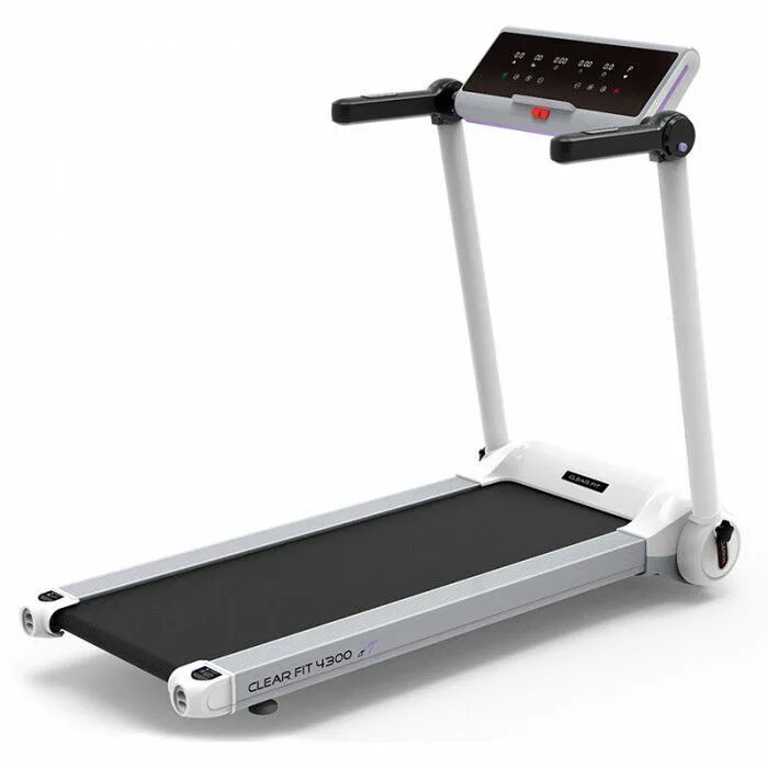 Беговая дорожка clear fit. 35. Беговая дорожка clear fit lifecardio lt 15. Беговая дорожка clear fit it 4900. Беговая дорожка clear fit lifecardio lt 15.