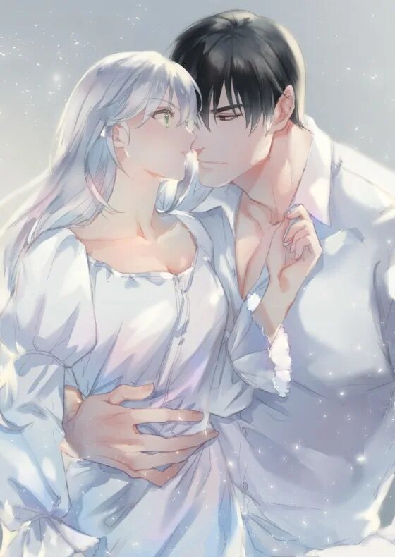 Принцесса шу манга. Брачный бизнес новелла. Хищный брак манхва 3 глава. Брак ради мести манхва. Брачный бизнес новелла.