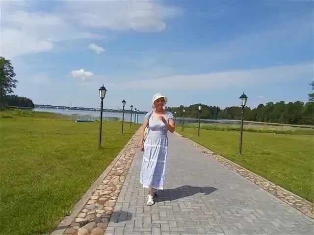 Ивановская кириши. Ивановская кириши