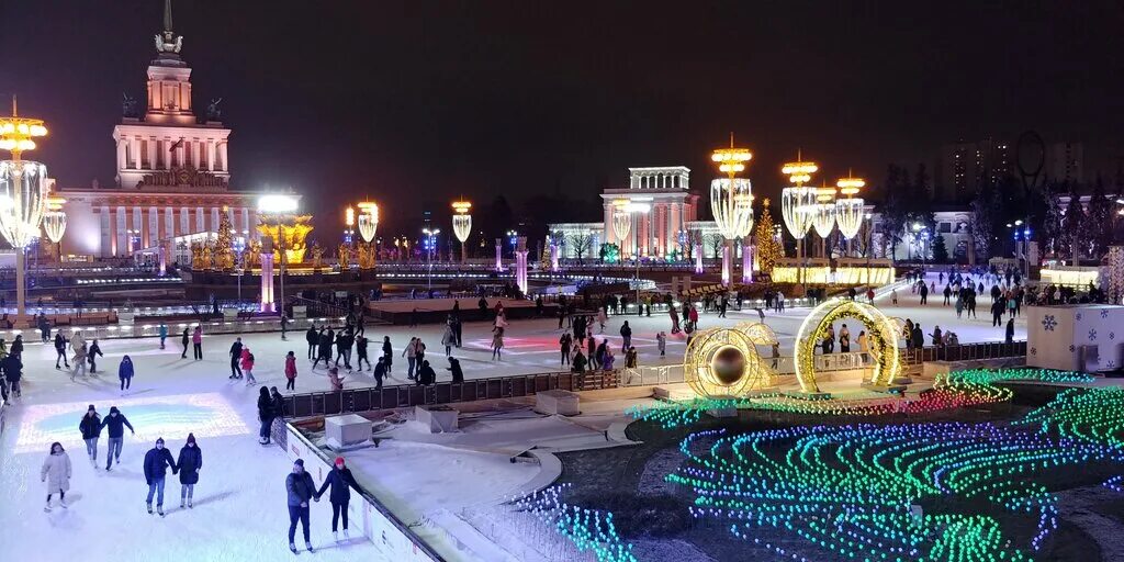Moscow skating. The rink москва каток. Гум-каток москва. Moscow skating. Moscow skating.