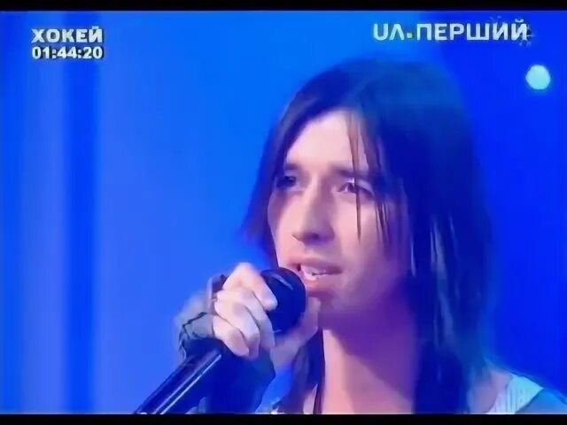 Песня невеста дети фристайла