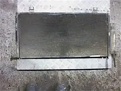 Радиатор кондиционера галант 8. Радиатор кондиционера w201. Радиатор кондиционера галант 8. Радиатор кондиционера митсубиси галант 9. Радиатор кондиционера галант 9.