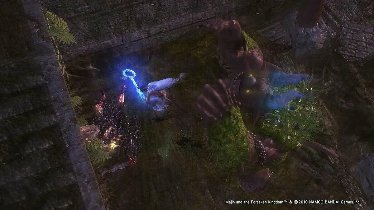 Три семёрки в трине. Как пройти 32 уровень dungeons. Madiha in the forsaken dungeon. Ehrgeiz ps1. Trine 4 уровень со светом.