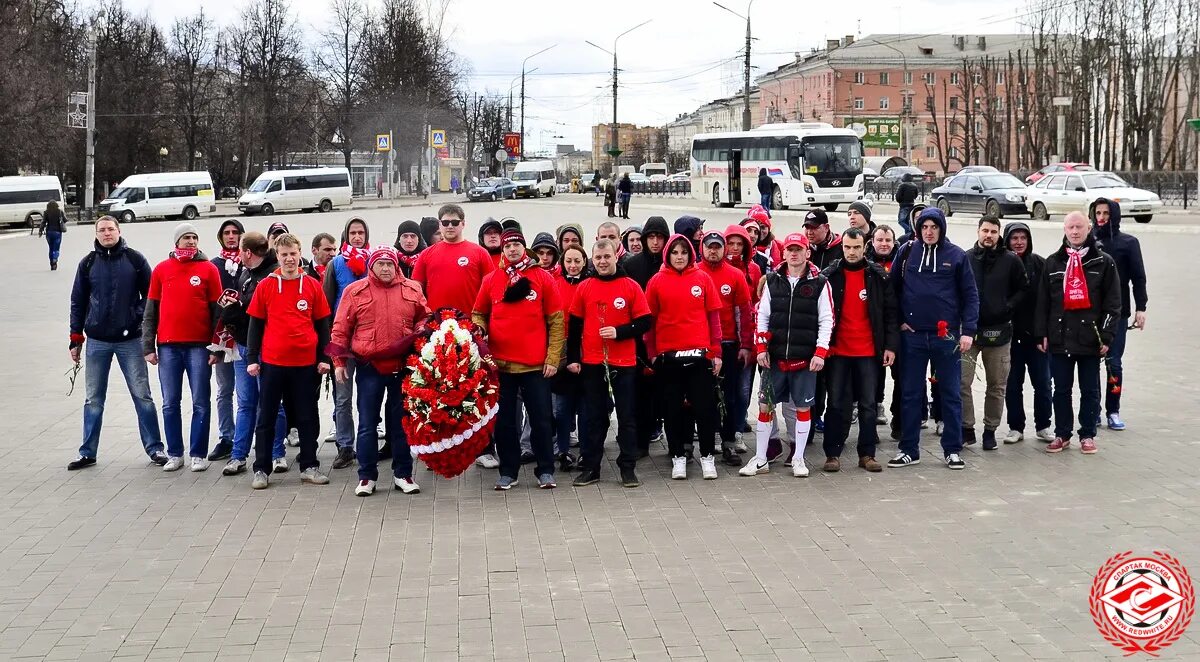 Юнион фирма Спартака. Юнион Спартаковская группировка. Сайт болельщиков великого