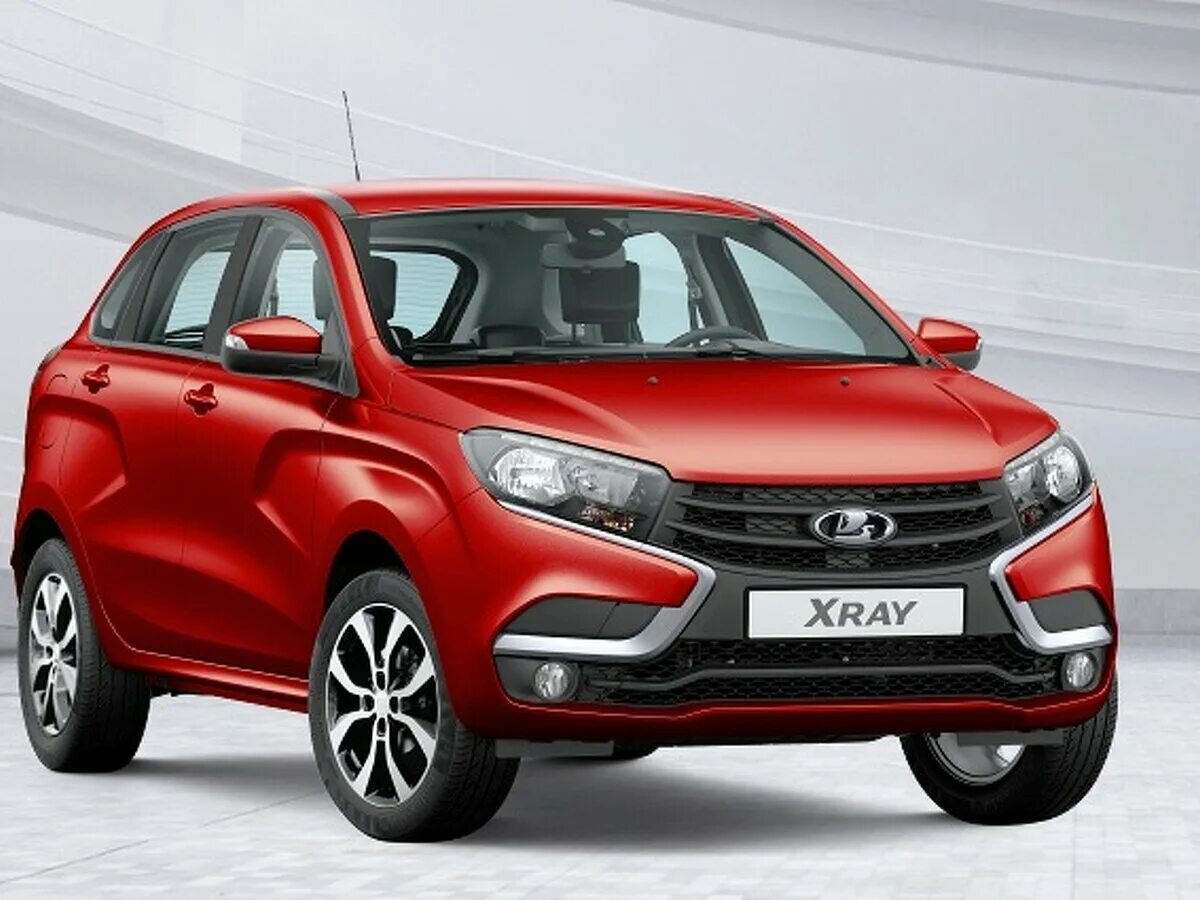 вес лада веста св кросс 1. расценка автомобиля. вес лада веста св кросс 1. расценка автомобиля. расценки автоваз.