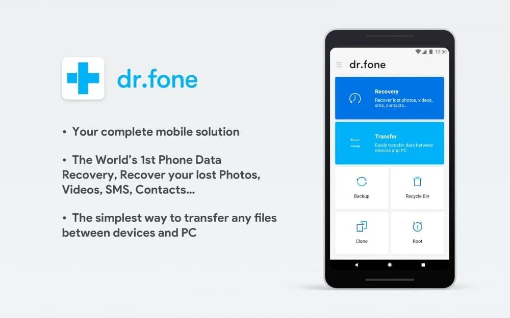 Dr fone android data. Dr fone. dr. fone for android. переводчик dr. fone. dr fone recovery download cracked version.
