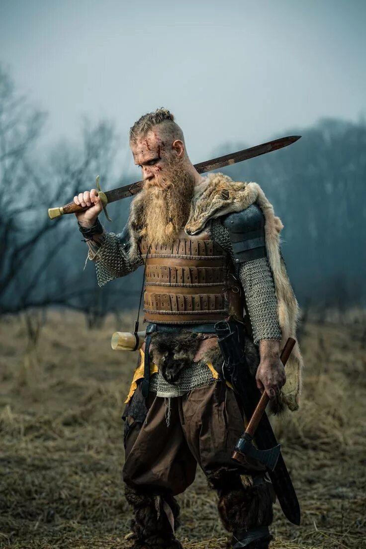 Меч воина. Живучий константин муравьев. Сильный воин. Викинг воин скандинавов. Постер конанварварт 2011.