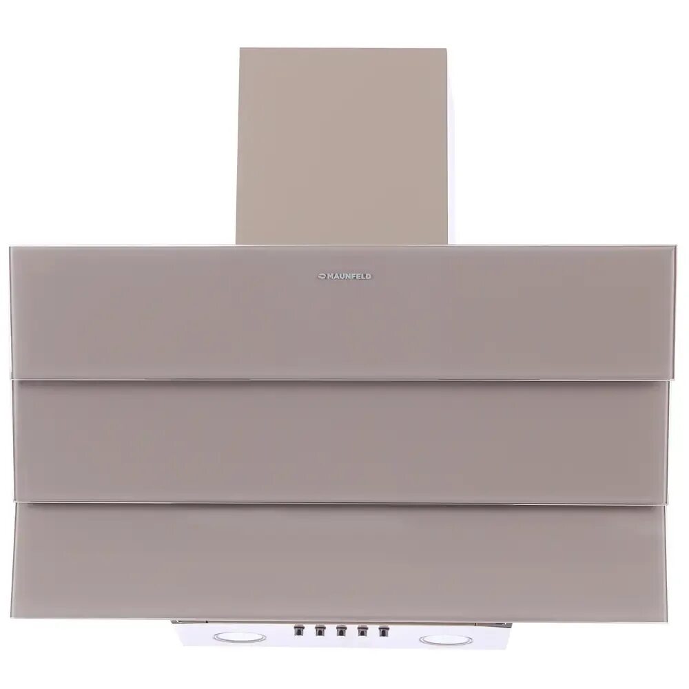 Cascada push. Вытяжка maunfeld cascada mini 60. вытяжка maunfeld cascada 60. вытяжка маунфилд каскада 60. вытяжка maunfeld cascada.