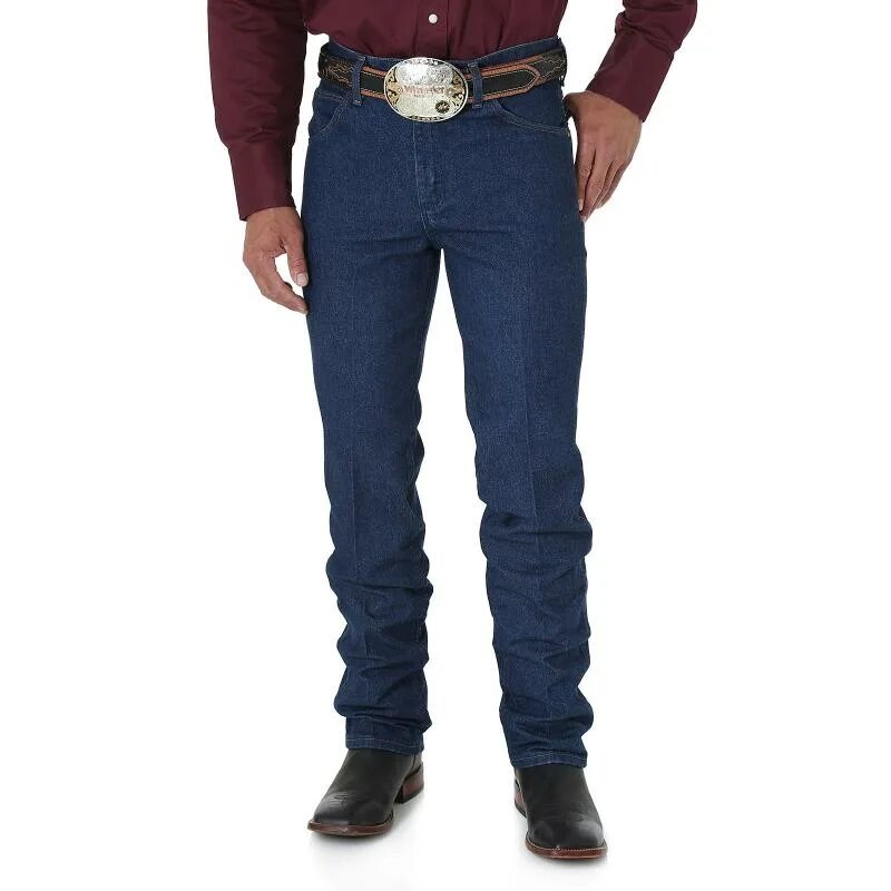 Джинсы ковбоя. Wrangler 36mwzpd Premium Performance Cowboy Cut Slim Fit. Wrangler 36mwz Slim Fit Premium. Wrangler 36mwz Cowboy Cut. Брюки Wrangler Cowboy Cut.