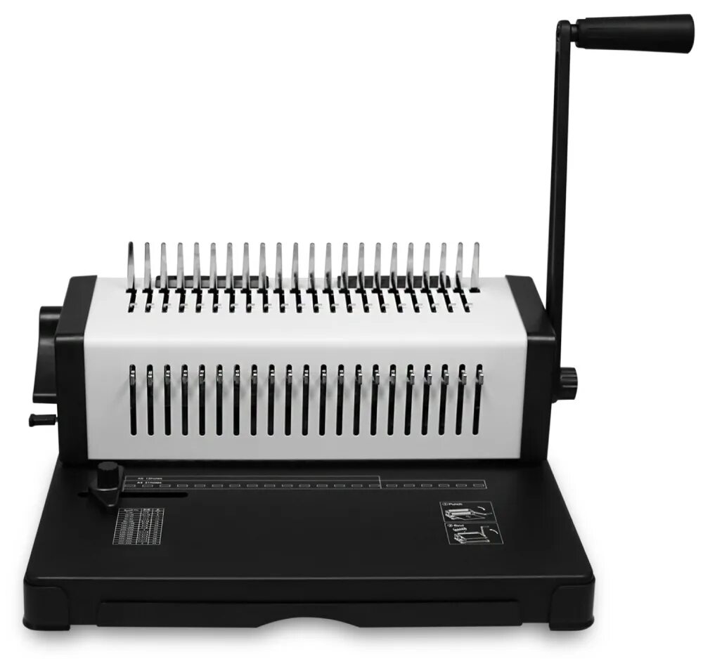 Переплетчик гелеос бп-9. Брошюровщик гелеос бп-25про. Переплетчик гелеос бп-13. /пластик. Брошюровщик гелеос бп-25про.