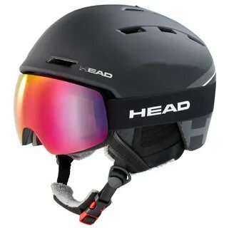 Head 2022