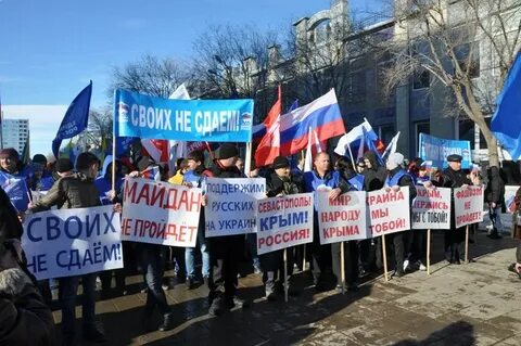 Поддерживает е