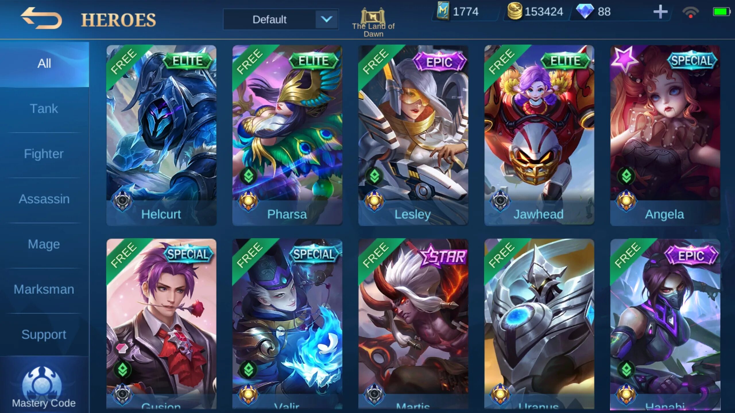 Мобайл легенд андроид. Что такое птс в mobile legends. mobile legends account. иконки приложения для mobile legends. селлинг мобайл легенд.