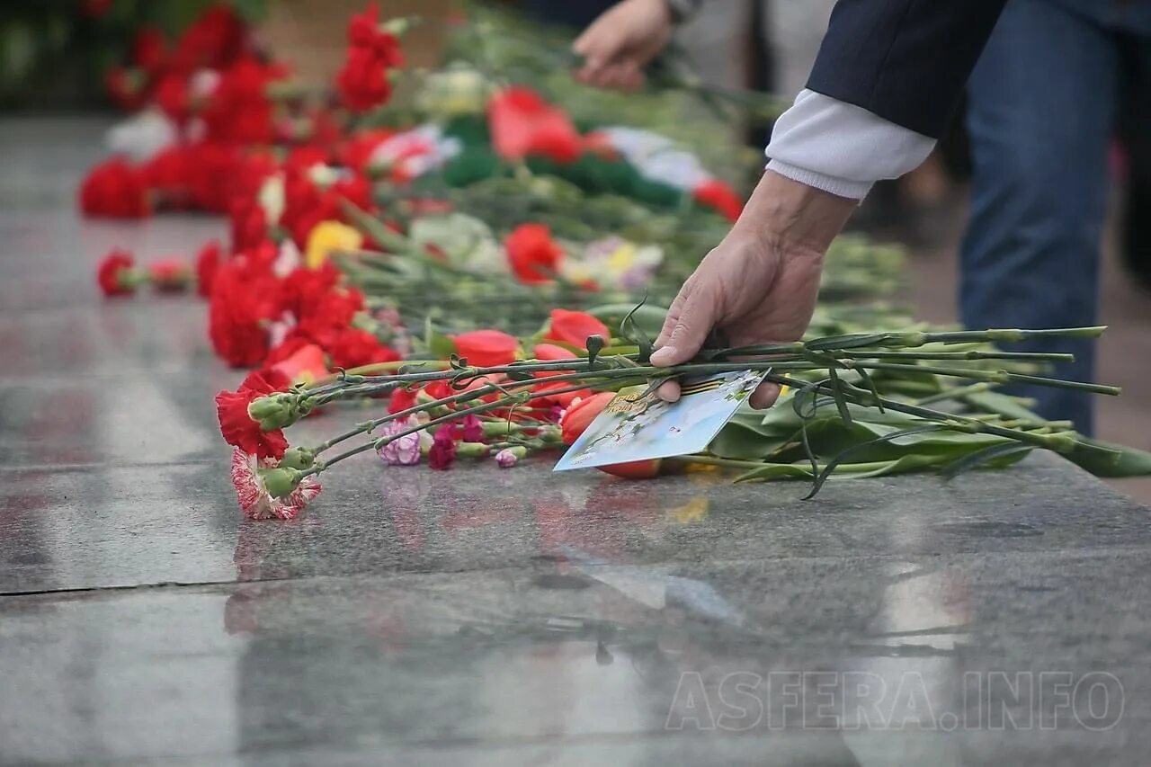 Возложение цветов к памятнику какие цветы. Возложение цветов. Возложение цветов к памятнику. Цветы на памятник. Гвоздики у вечного огня.