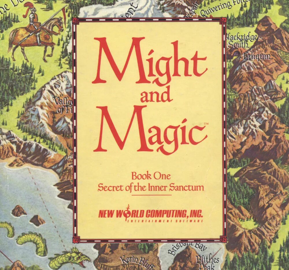 Might and Magic book one: the Secret of the Inner Sanctum (1986). Might and Magic 1 Secret of Inner Sanctum. Might and Magic book one. Might and Magic 1 book one. Книга first