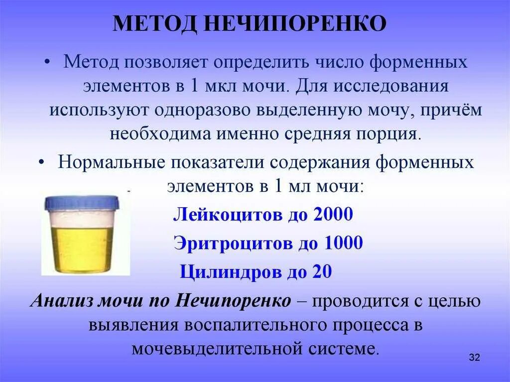 В 1 л мкл