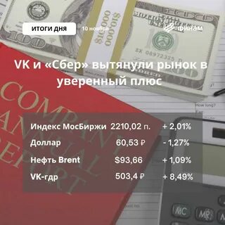Банки ярославля курс валют на завтра