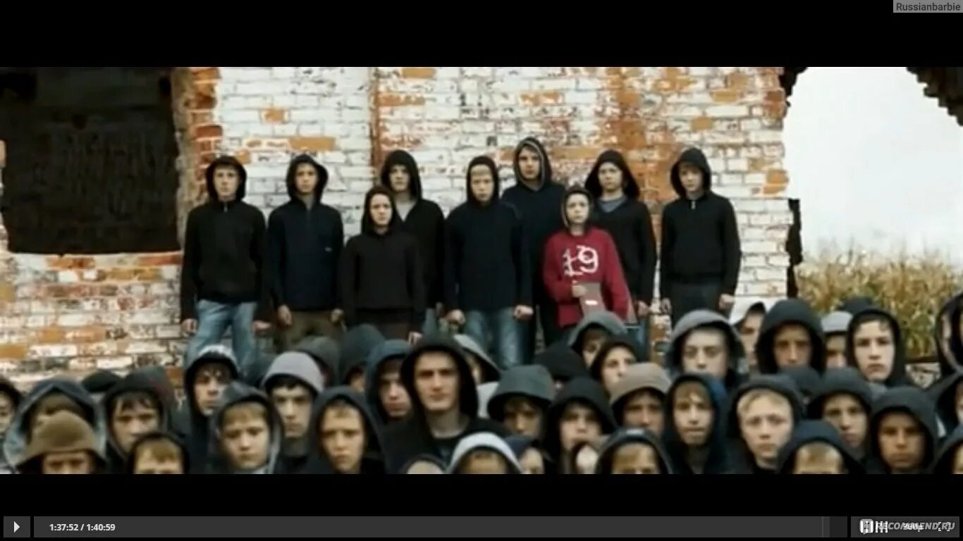 Деточки фильм 2012 кузьмин. Деточки фильм 2012. Деточки 2. Деточки фильм 2013. Деточки фильм 2012 кадры.