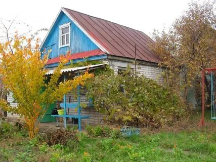 Дача малая тополевка энгельс