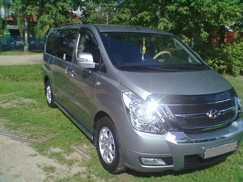 Hyundai h1 Grand Starex. Hyundai Grand Starex 2.5. Hyundai Grand Starex 1. Hyundai h1-Grand-Starex 2011. Куплю б у хундай старекс