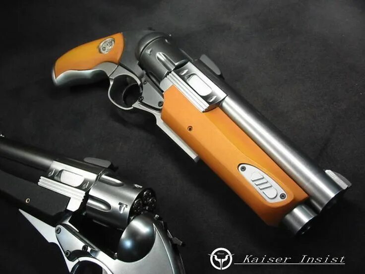 Револьвер luigi franchi safari 13. Револьвер luigi franchi safari 13, with a. Вк сафари. Сафари 13. Сафари в москве.