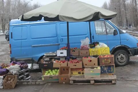 Новости в1 волгоград