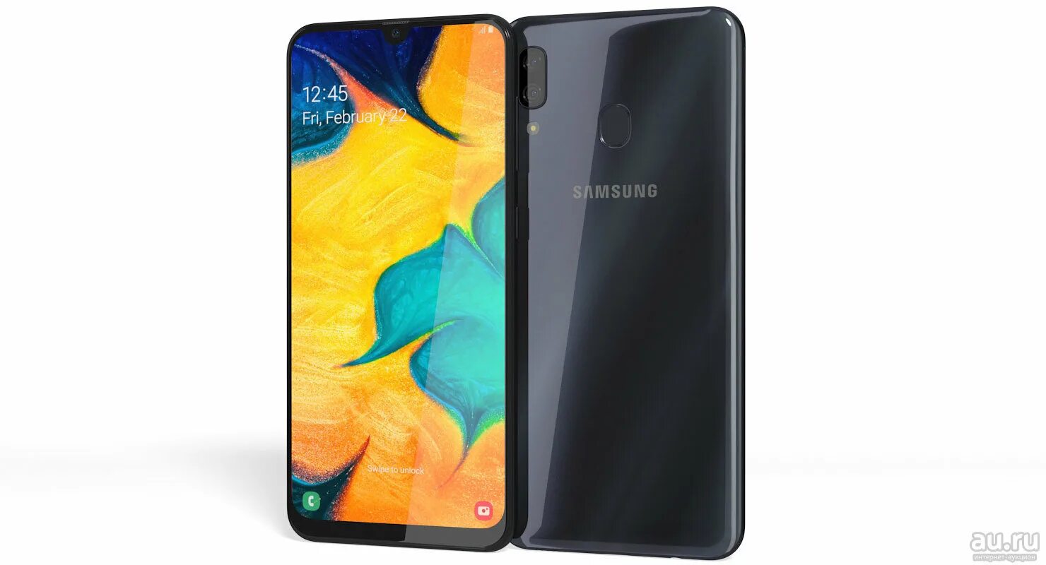 Самсунг а 30. Samsung a30 SM-a305fn. Samsung a30 2019. Samsung Galaxy a30 64gb. Самсунг а 30 память