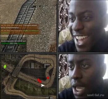 Alt f4