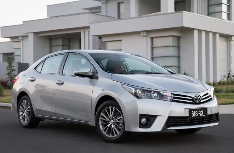 Toyota Corolla 2014. Toyota Corolla 2015. Toyota Corolla 2013. Toyota Corolla 2013 седан. Королла 2013 купить